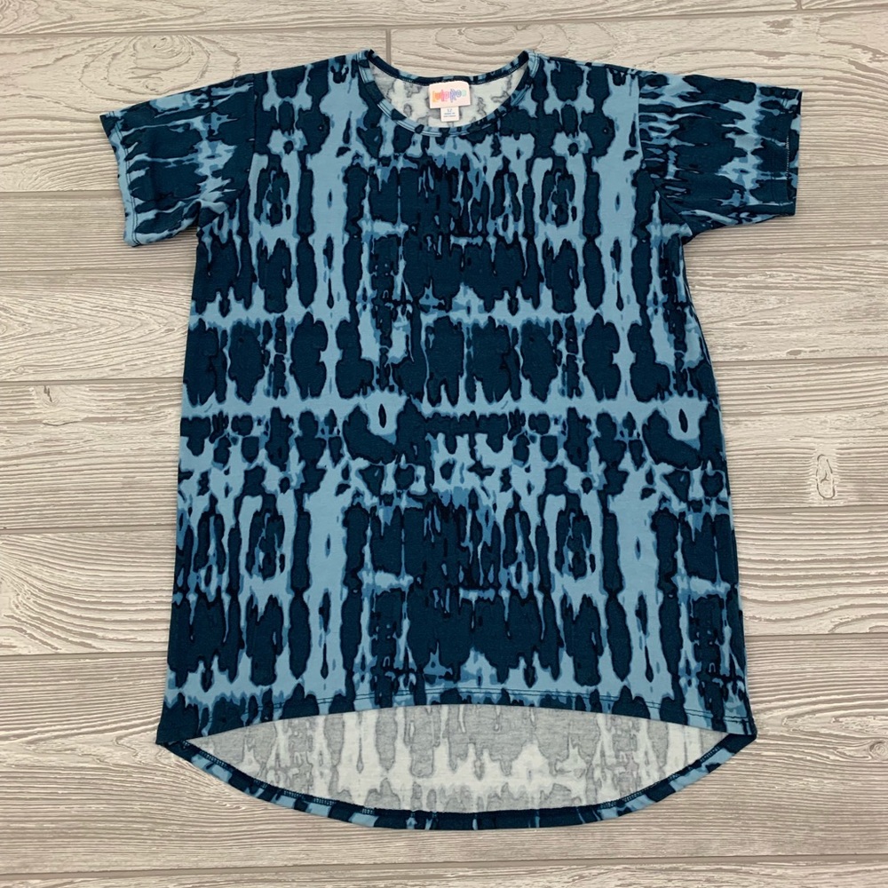 LuLaRoe Size 12 Gracie